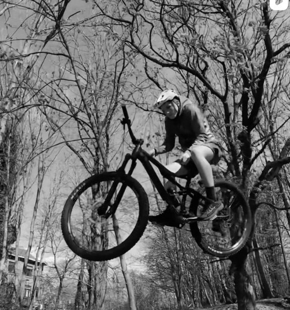 Capture d’écran 2026-03-24 à 15.54.04 2