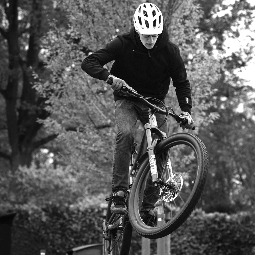 thibau-specialized-hot-wheelz