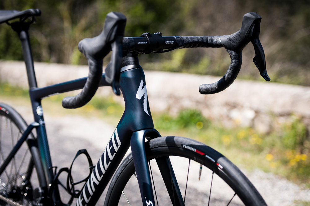 specialized tarmac sl7 comp