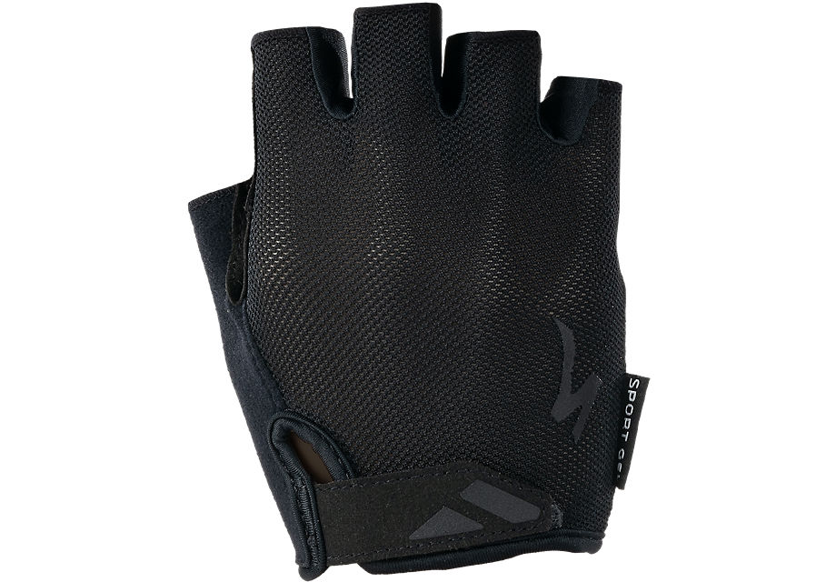 Gants Homme Body Geometry Sport Gel