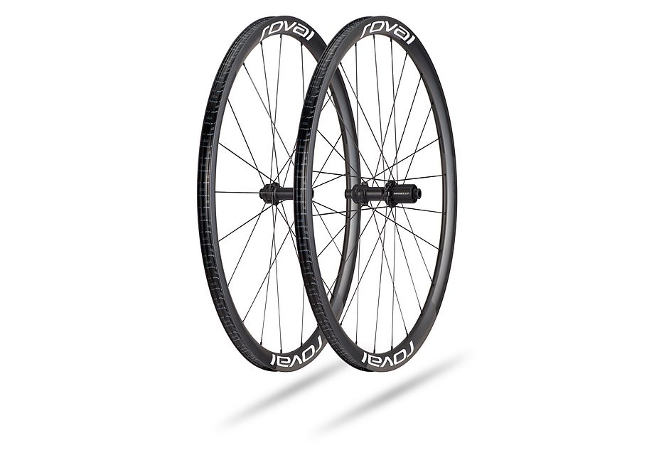 Roue V lo Route Roval Alpinist CLX 2 Avant Magasin de v los