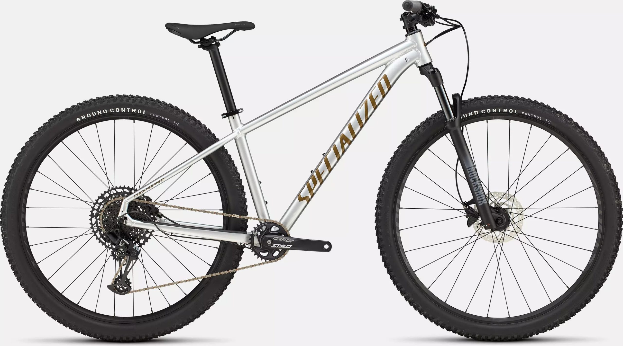 91825-31_ROCKHOPPER-EXPERT-GLOSS