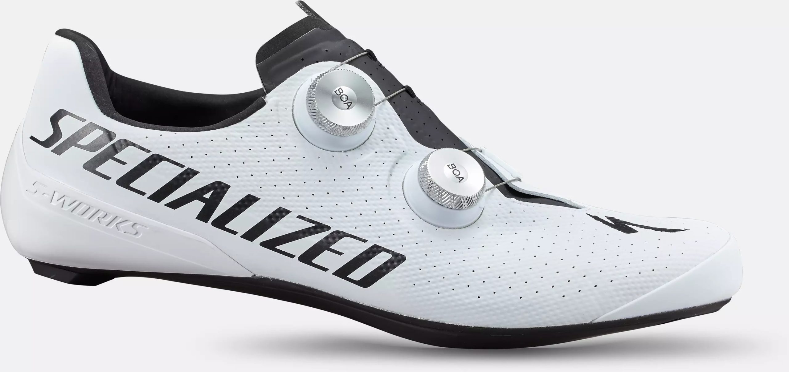 61022-064_SHOE_SW-TORCH-RD-SHOE