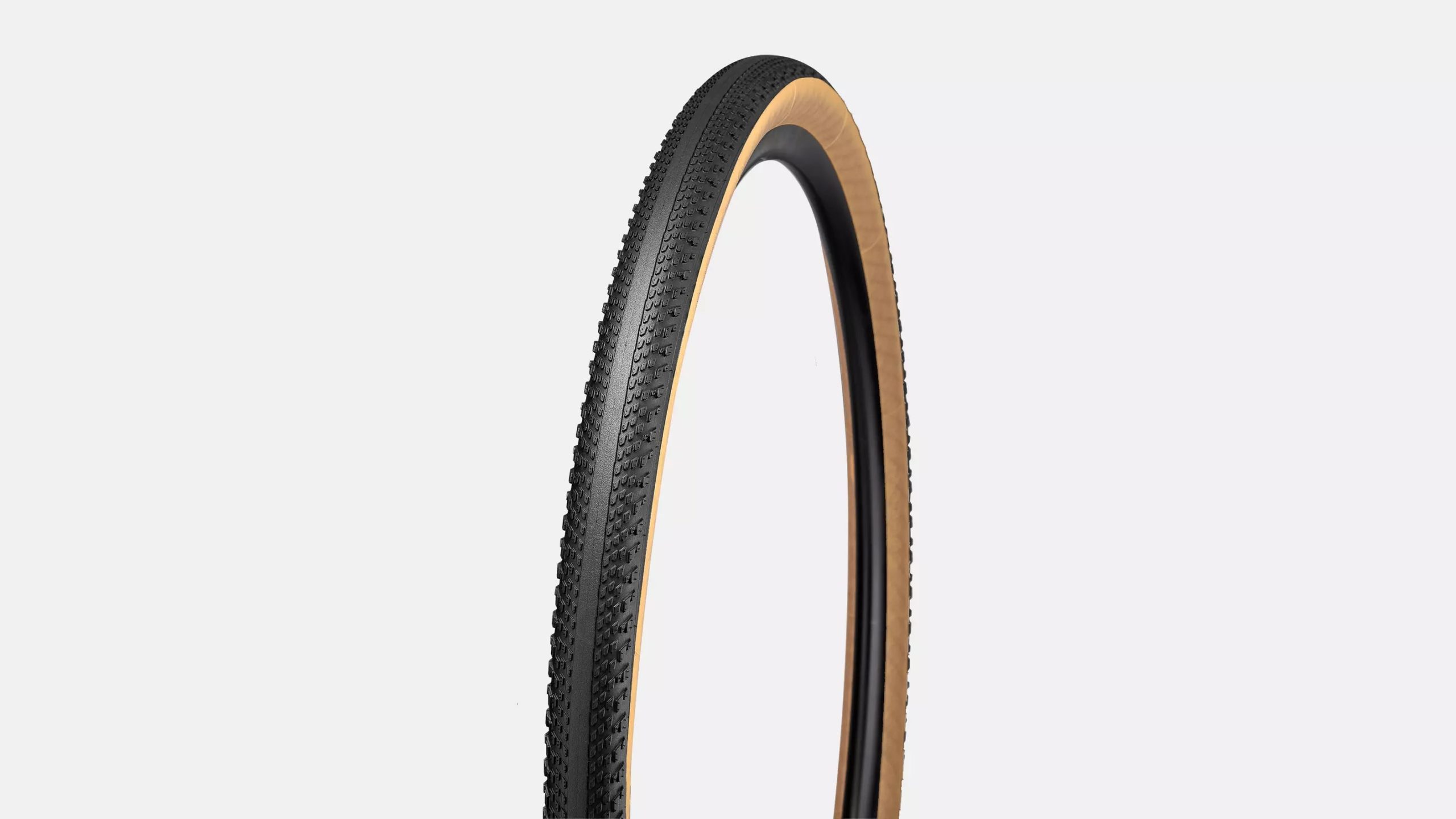 00025-449_PATHFINDER-TLR-TIRE-TAN-SDWL_HERO-PDP