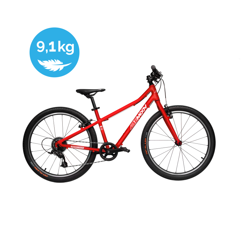 velo-enfant-24-pouces (1)