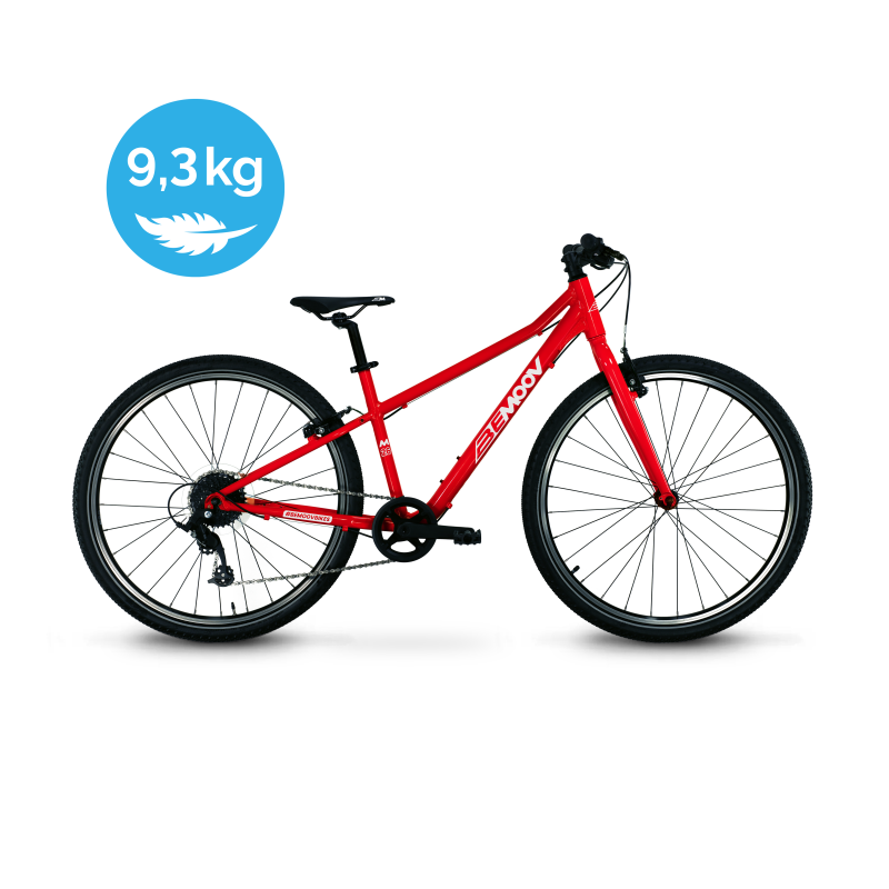 velo-enfant-26-pouces