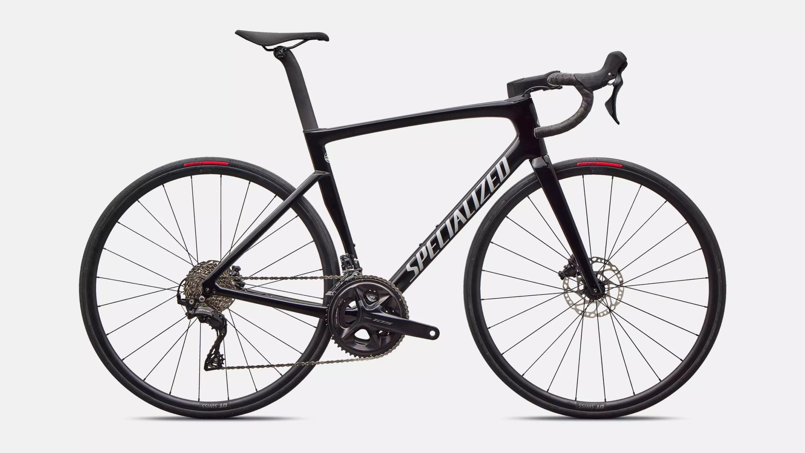 90626-64_TARMAC-SL7-SPORT-BLK-DLMMET_HERO-PDP